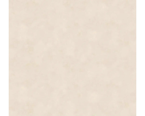 Obkladový vinyl Egibi Floors SPC Grappa CN8691 Obrázok pozadia s mramorovou textúrou