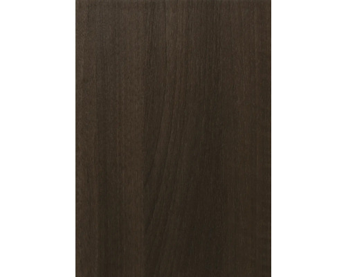 Parapet na mieru PVC vnútorný s nosom Siena PN 49237 17/40x150 mm, dĺžka na prianie 500-3000 mm