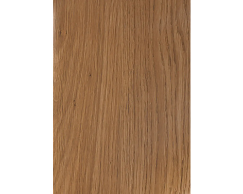 Parapet na mieru PVC vnútorný s nosom Winchester 49240 17/40x250 mm, dĺžka na prianie 500-3000 mm