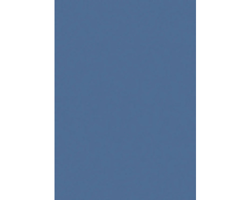 Parapet na mieru PVC vnútorný s nosom Brillantblau 500705 17/40x150 mm, dĺžka na prianie 500-3000 mm