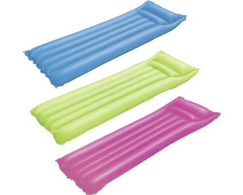 Nafukovacia matrac Summer Essential™ Bestway®