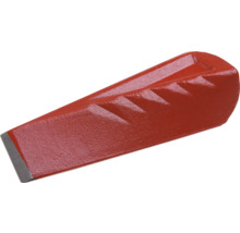Klin štiepací torzný 2 kg