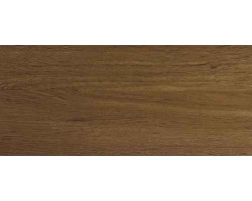 Ukončovací profil WPC Geodeck plný Honey Oak 4000 x 71 x 11 mm Štruktúra dreva pre stavebné a renovačné projekty