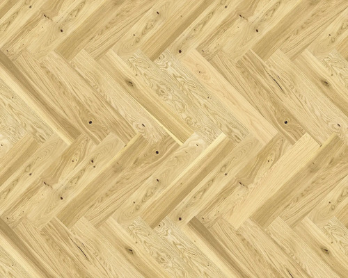 Ukladanie parkiet zo dreva do rybej kosti