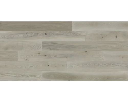 Svetlá štruktúra drevenej podlahy s kresbou dreva