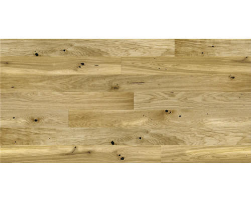 Pokládka drevených parkiet