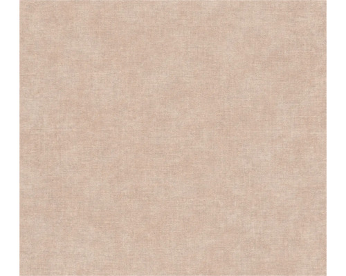 Béžová látka s jemnou textúrou