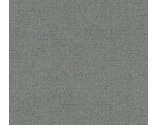 Detail šedého textilného povrchu