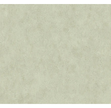 Tapeta so štruktúrou omietky