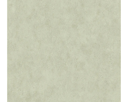 Tapeta so štruktúrou omietky