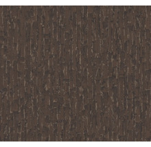 Tapeta s abstraktnou štruktúrou