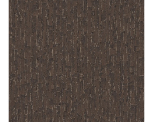 Tapeta s abstraktnou štruktúrou