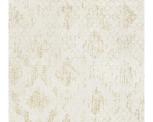 Tapeta s ornamentálnym vzorom