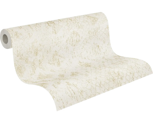 Rolka vinylovej tapety so vzorom