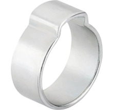 Kovová hadicová spona