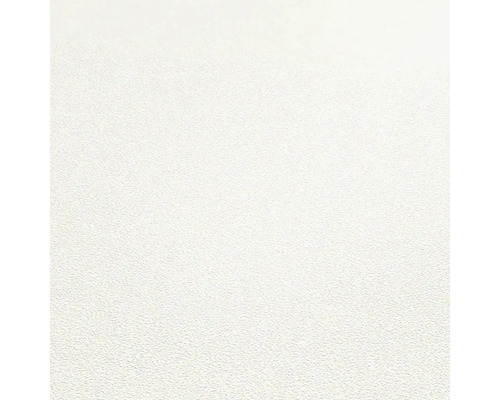 Vliesová tapeta 786511 Elite of Shades krémová 10,05 x 1,06m Biela tapeta s hrubou štruktúrou