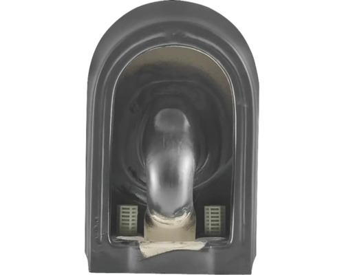 Zápachová uzávierka pre sanitárne zariadenia