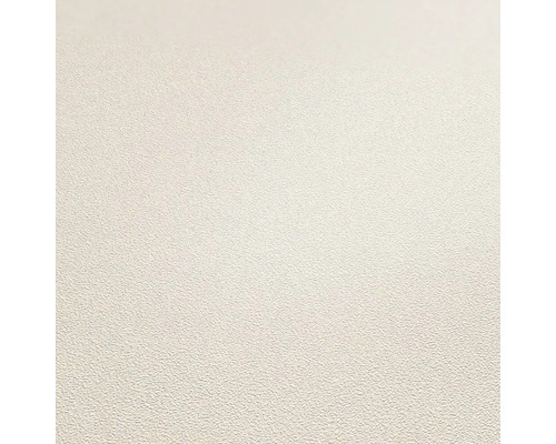 Detail štruktúrovaného povrchu