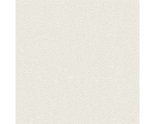 Detail tapety s jemnou štruktúrou.