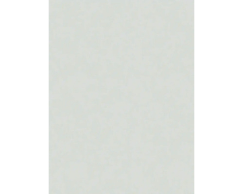 Vliesová tapeta 786517 Elite of Shades zelená 10,05 x 1,06m Svetlé pozadie