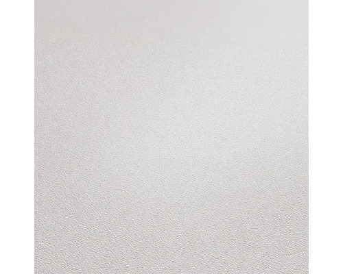 Vliesová tapeta 786521 Elite of Shades hnedá 10,05 x 1,06m Detail štruktúrovaného povrchu
