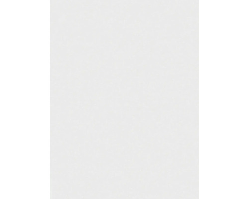Vliesová tapeta 786524 Elite of Shades modrá, krémová 10,05 x 1,06m Jednofarebné pozadie