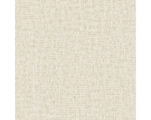 Vliesová tapeta SA524022 Santa Fe béžová 0,53 x 10 m Textilná tapeta s textúrou