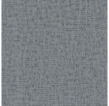 Detail tapety s textilným vzorom