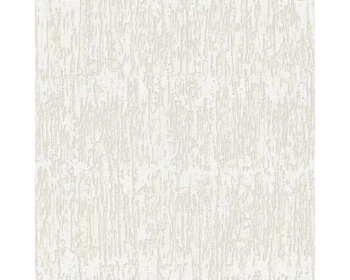 Vliesová tapeta SA524031 Santa Fe biela 0,53 x 10 m Biela štruktúrovaná tapeta
