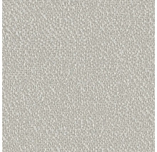Detail tkanej textílie