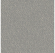 Detail textilnej tkaniny.