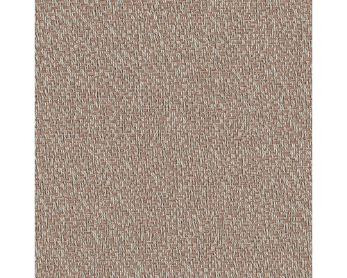 Vliesová tapeta SA524056 Santa Fe hnedá, bronzová 0,53 x 10 m Detail tkanej textílie