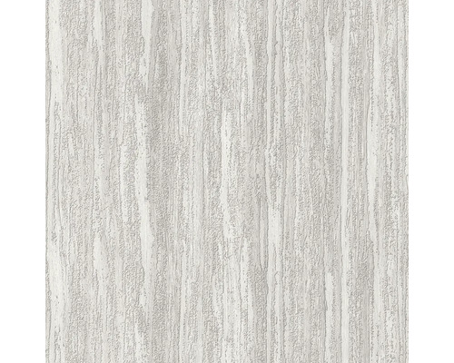 Vliesová tapeta SA524063 Santa Fe sivá, strieborná 0,53 x 10 m Tapeta s drevenou štruktúrou