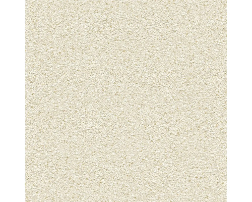Vliesová tapeta SA524082 Santa Fe béžová 0,53 x 10 m Textilná tapeta s jemnou štruktúrou