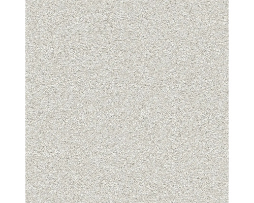 Vliesová tapeta SA524083 Santa Fe strieborná, šedá 0,53 x 10 m Textúrovaný obklad stien zblízka