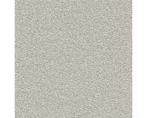 Vliesová tapeta SA524084 Santa Fe zlatá, šedá 0,53 x 10 m Detail steny s omietkovou štruktúrou