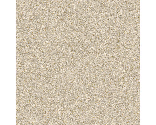 Vliesová tapeta SA524086 Santa Fe hnedá, zlatá 0,53 x 10 m Detail štruktúrovaného povrchu