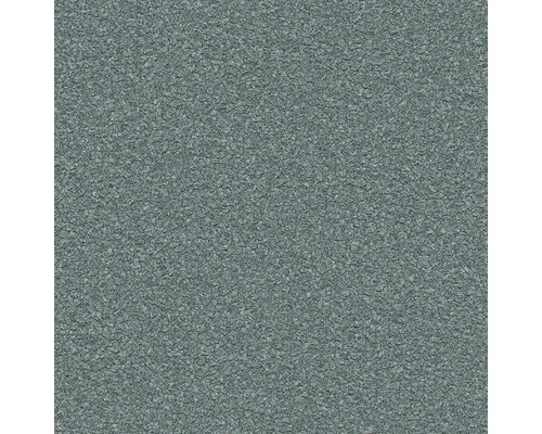 Vliesová tapeta SA524087 Santa Fe zelená 0,53 x 10 m Detail povrchu z gumového granulátu pre podlahové krytiny