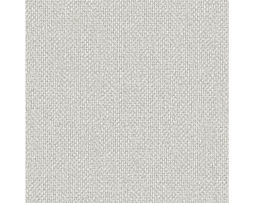 Vliesová tapeta SA524093 Santa Fe sivá 0,53 x 10 m Detail štruktúrovanej tapety