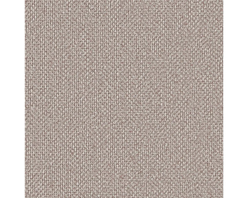 Vliesová tapeta SA524095 Santa Fe fialová 0,53 x 10 m Detail béžovej látky