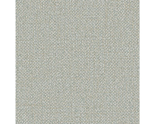 Vliesová tapeta SA524096 Santa Fe modrá, šedá 0,53 x 10 m Detail textilnej tkaniny