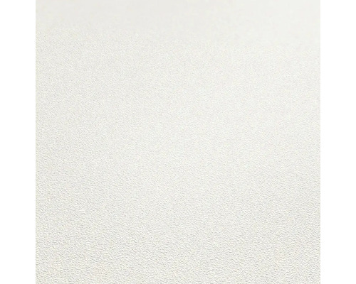Vliesová tapeta 786527 Elite of Shades šedá 10,05 x 1,06m Tapeta s bielou reliéfovou štruktúrou