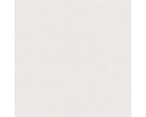 Tapeta so štruktúrou omietky