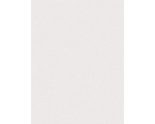 Vliesová tapeta 786531 Elite of Shades ružová 10,05 x 1,06m Biela tapeta