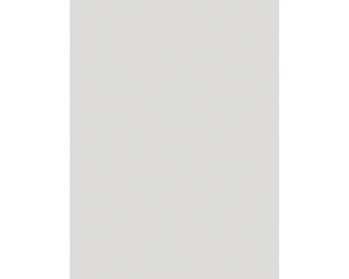 Vliesová tapeta 786533 Elite of Shades modrá 10,05 x 1,06m Neutrálne pozadie