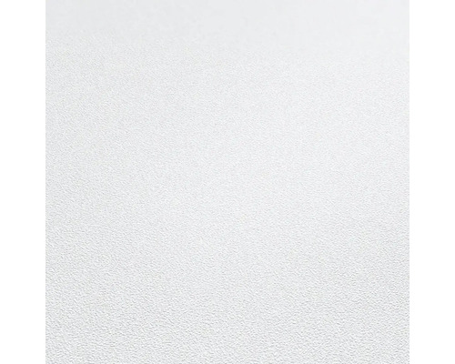 Vliesová tapeta 786534 Elite of Shades modrá 10,05 x 1,06m Biela reliéfna tapeta