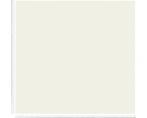 Tapeta s jemnou štruktúrou