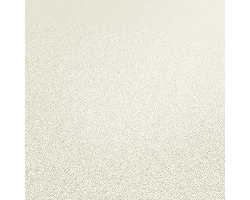 Detail štruktúrovaného povrchu tapety