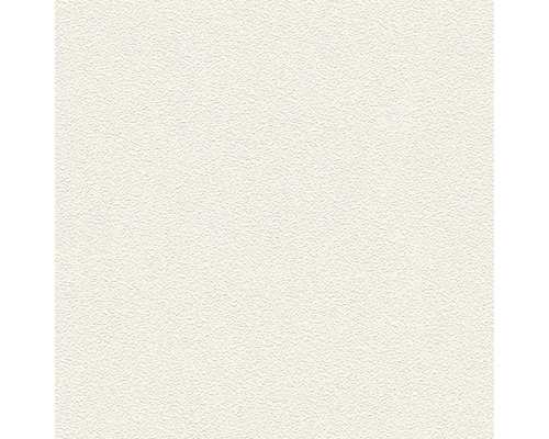 Štruktúrovaná tapeta