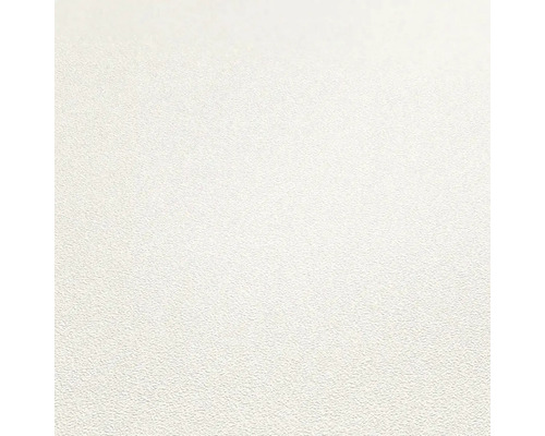 Vliesová tapeta 786537 Elite of Shades krémová 10,05 x 1,06m Textilná tapeta s jemnou štruktúrou